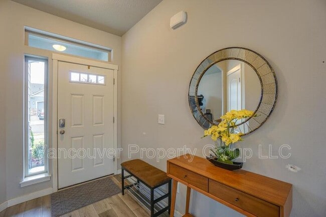 Photo - 14303 NE 107th St