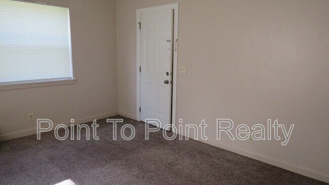 Photo - 3343 Post St Unit #1