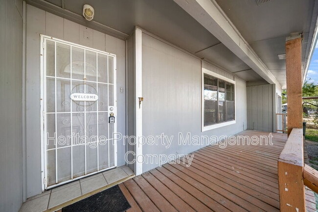 Photo - 7590 New Sulphur Springs Rd