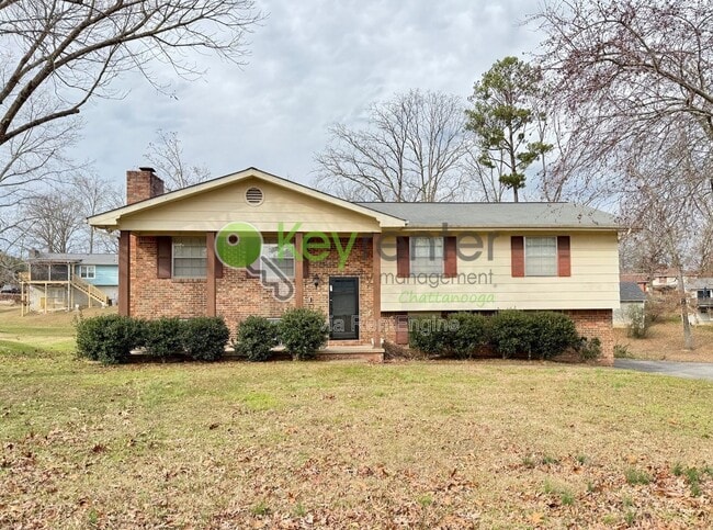 Building Photo - 8225 Cavan Cir