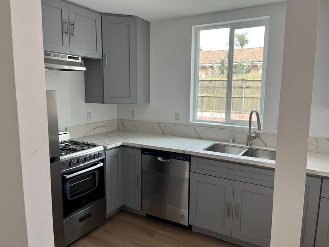 Photo - 255 S Ave 55 Unit 12