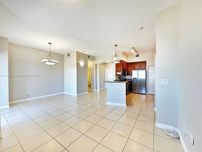 Photo - 9021 SW 94th St Condo Unit PH02