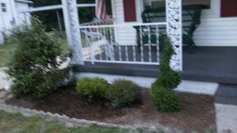 Photo - 185 Byrd Cir