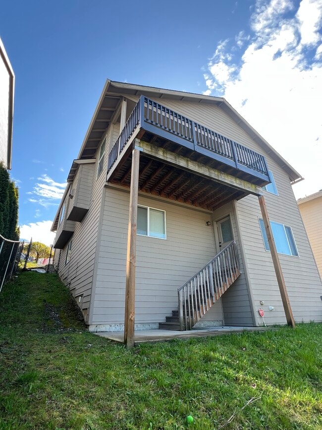 Photo - 1235 SW 10th Way