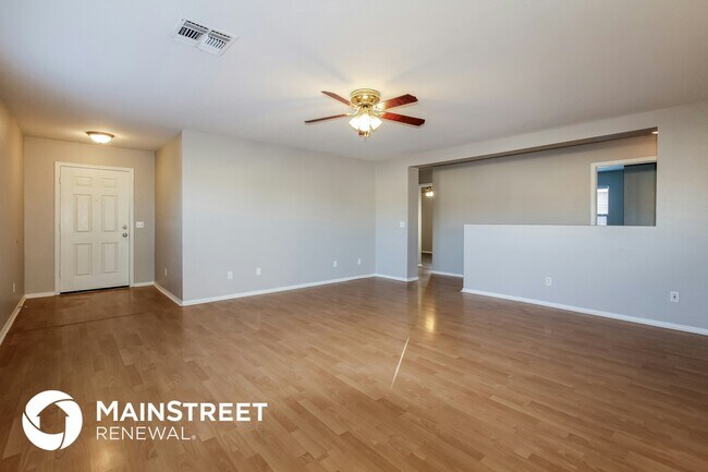 Photo - 8014 W Eva St