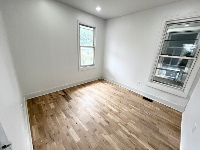 Photo - 117 Lloyd St Apartamentos Unidad 1