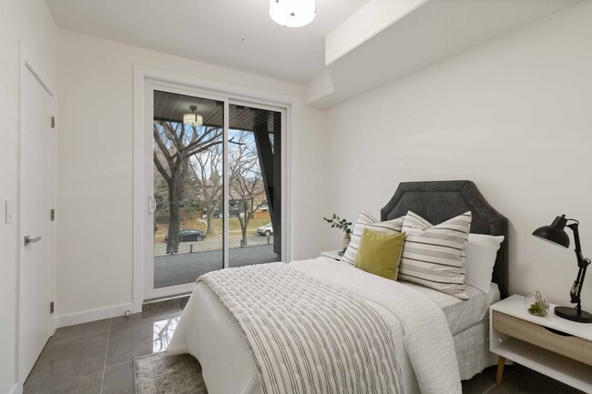 Photo - 1414 Main St Unit 101