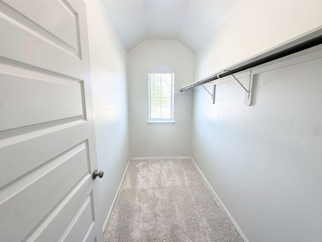 Photo - 10711 Ashlesha Ln