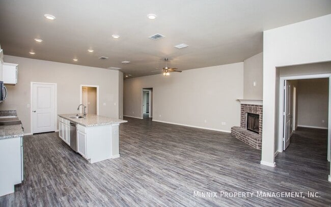 Photo - 2010 Kirksey Ave