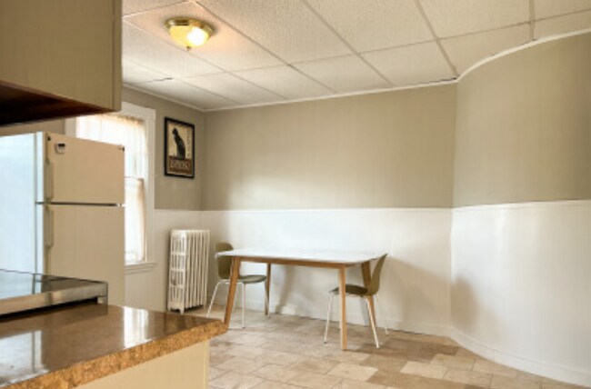 Photo - 14 Smythe St Unit 3
