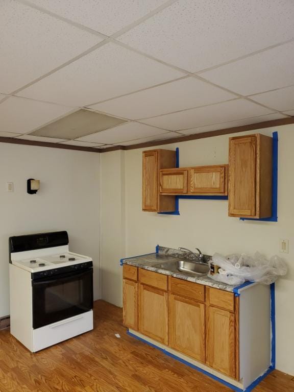 408 E Iroquois St Unit 408 E Iroquois