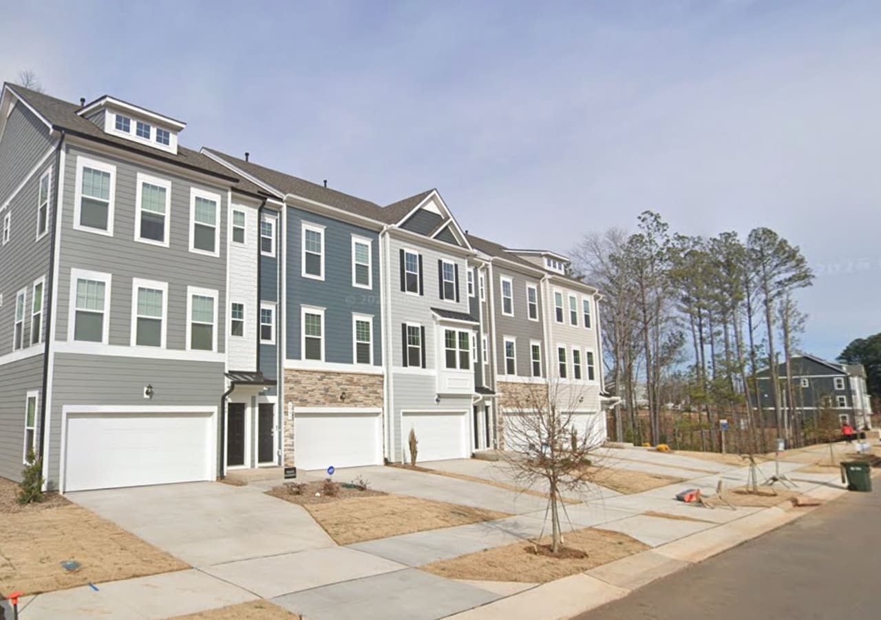 Photo - 6044 Dunzo Dr