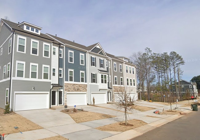 Building Photo - 6044 Dunzo Dr