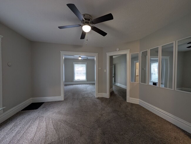 Photo - 675-677 W Lexington Ave Unit 677 W. Lexington Ave.