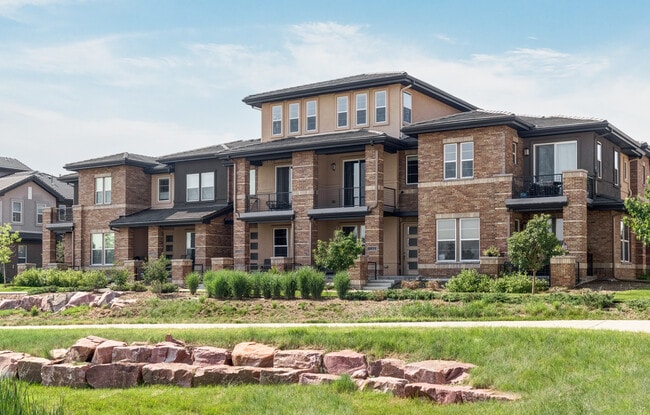 Photo - 8920 E Caley Way