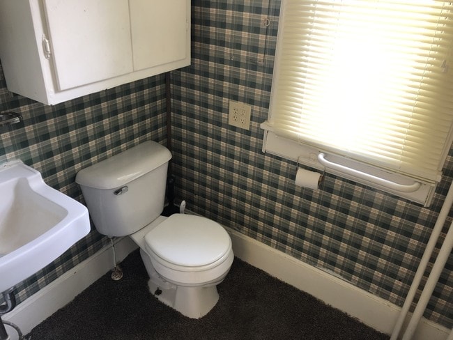 Photo - 2839 N 50th St Unidad 2