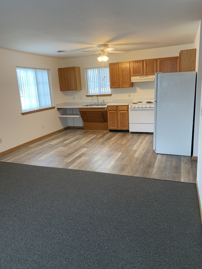 Photo - 346 Coleita Ct Unit 346