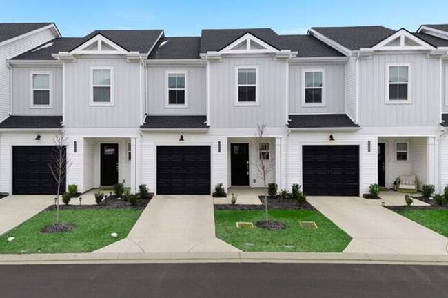 Photo - 4542 Skywood Ln Townhome