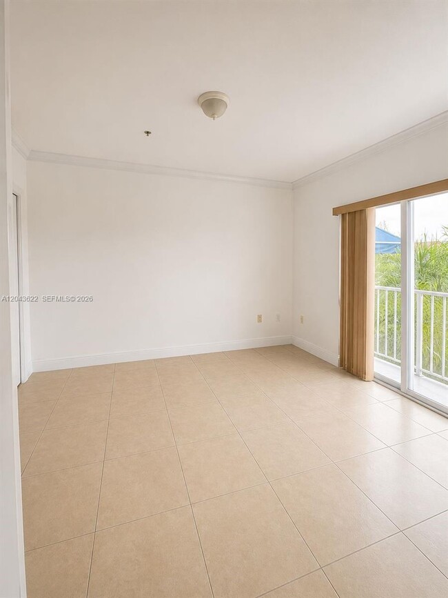 Photo - 21100 SW 87th Ave Unidad 304