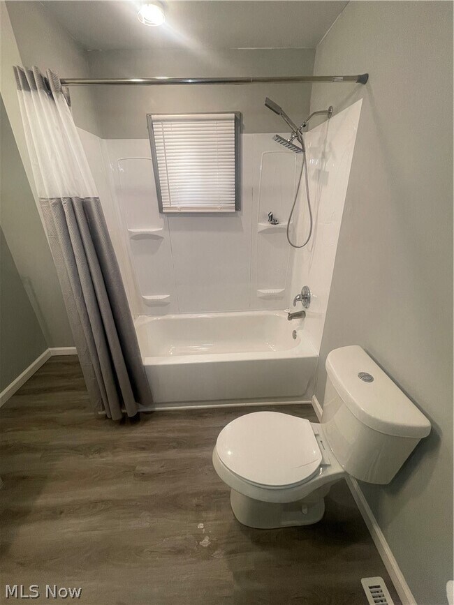 Photo - 12007 Beulah Ave Unit down