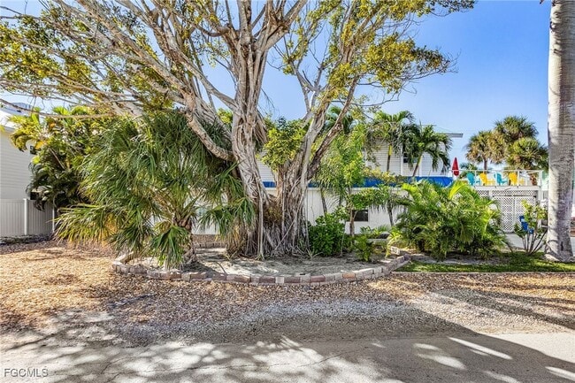 Photo - 135 Delmar Ave Casa