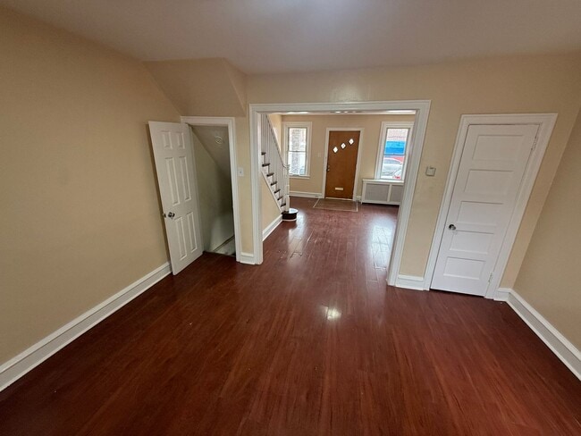 Photo - Wonderful Olney 3 bedroom