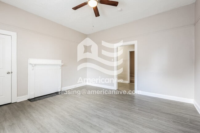 Photo - 22 10th St