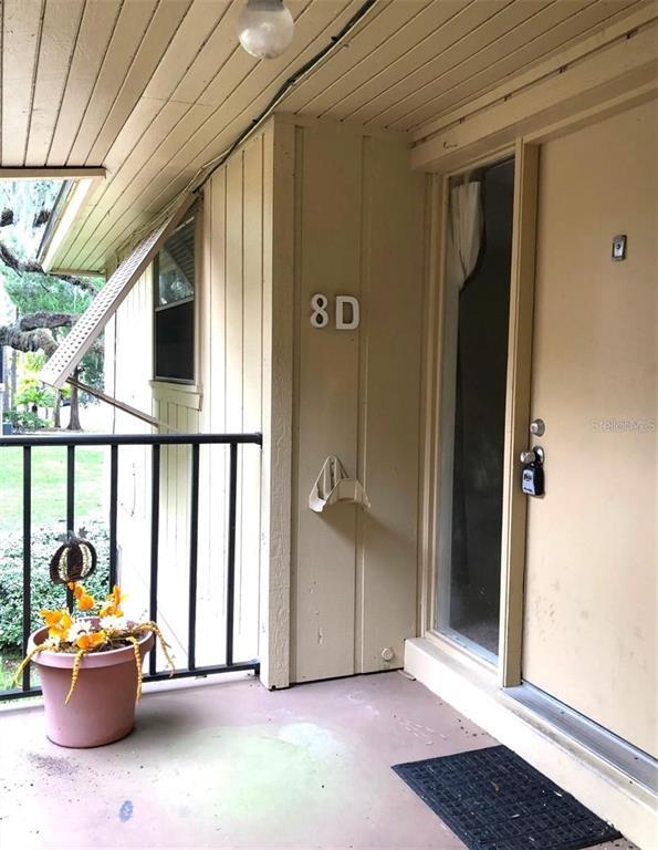 Photo - 120 Hibiscus Woods Ct Unit 8D