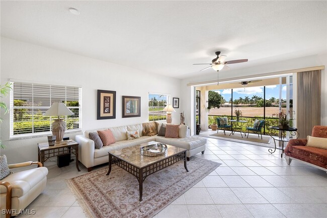 Building Photo - 8177 Saratoga Dr Unit 1001