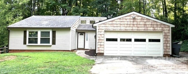 1725 Van Dyke Dr