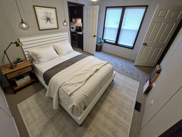 Photo - 11151 5th St NE