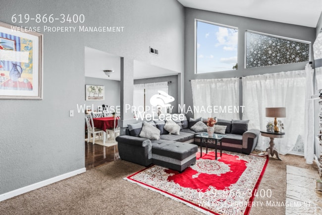 Photo - 1394 Switzerland Dr