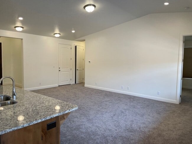 Photo - Beautiful Brio Home!