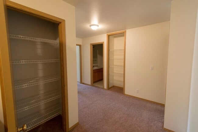 Photo - Orchard Alley Tri-plex Unit 1472