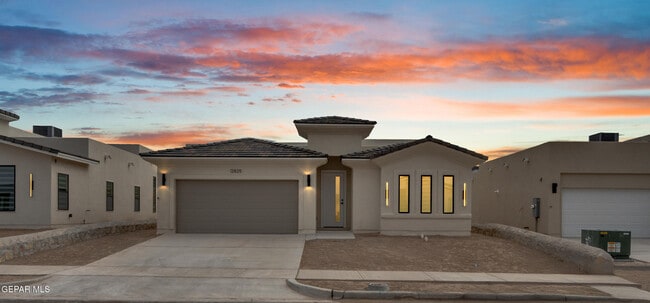 Photo - 12825 Middlesbrough Ave