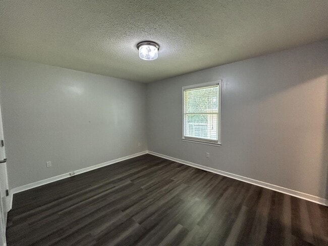 Photo - 419 Patterson St