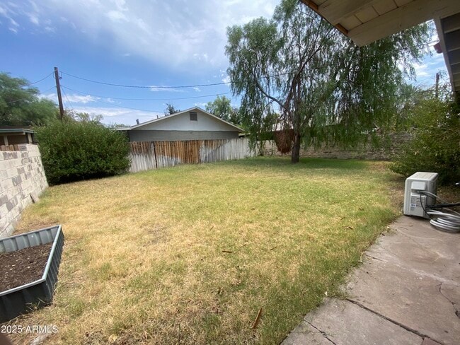 Photo - 1007 S Roosevelt St