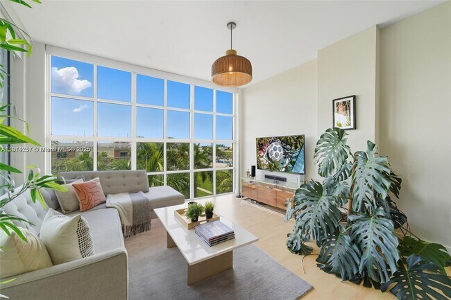 Photo - 3451 NE 1st Ave Unit M0403