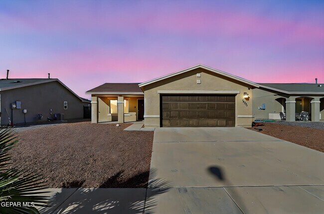 Photo - 14321 Paraiso Dr