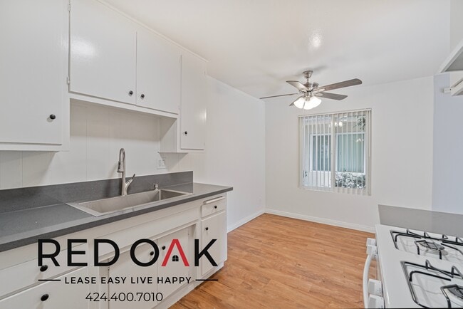 Photo - 9210 Somerset Blvd Unit 44