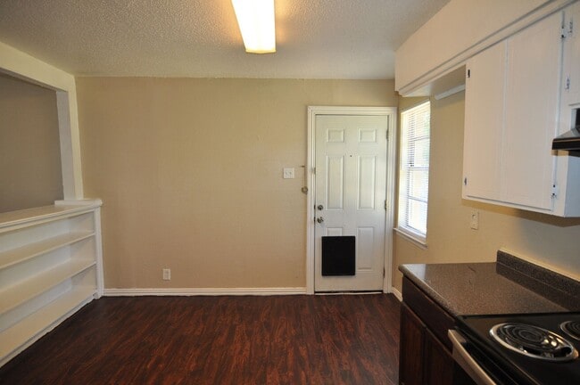 Photo - COMING SOON! Charming 3-Bedroom Home in Me...