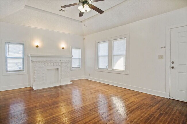 Photo - 2145 N Kate Ave