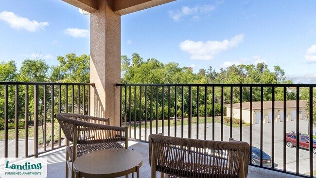 Photo - 4590 Winkler Ave Unit 6-305