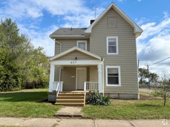 Building Photo - 3 Bed 1 Bath in Middletown Rental