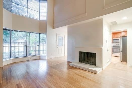 Photo - 4422 Westdale Ct