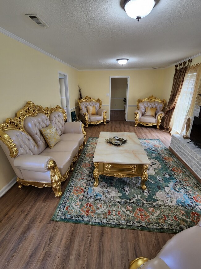 Photo - 726 Springdale Woods Dr