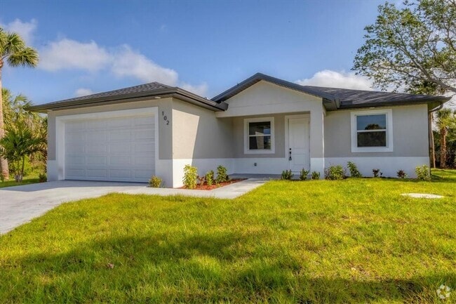 Building Photo - 299 Australian Dr Rental