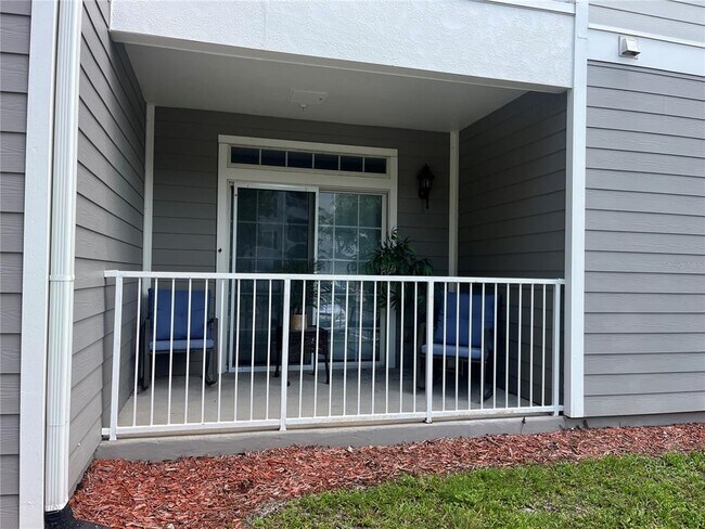 Photo - 3177 Feltrim Pl Unit 101