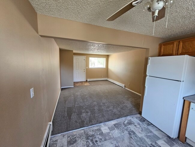 1155 Chiricahua Loop Unidad 1