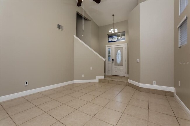 Photo - 10729 Satinwood Cir